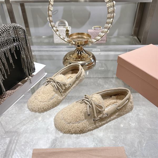 20251127174151297 270